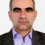 تصویر دکتر تقی اشکبوس ویشکایی