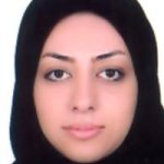 تصویر دکتر الهام عابد