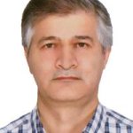 تصویر دکتر سیدستار حسینی
