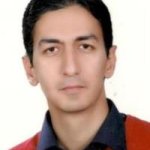 تصویر دکتر سیدسینا احمدی علون ابادی