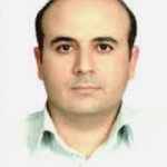 تصویر دکتر فردین قایدی