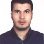 تصویر دکتر وحید شعاعی فر