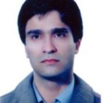 تصویر دکتر محمد بهاور