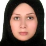 تصویر دکتر سارا چقازردی