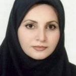 تصویر دکتر پگاه زینعلی