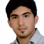 تصویر دکتر حسین رحیمی