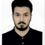 تصویر دکتر محمد احراری نشتیفان
