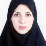 تصویر دکتر نوشا جلالی مقدم