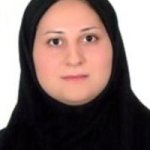 تصویر دکتر پریسا مخنفی