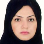 تصویر دکتر آتوسا پوردیهیمی