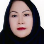 تصویر دکتر الویراناوارته نام اورجهرمی