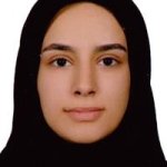 تصویر دکتر فائزه جواهری نیستانکی