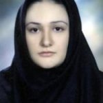 تصویر دکتر فاطمه عباسی