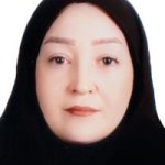تصویر دکتر لیلا وحیدشمس قمری