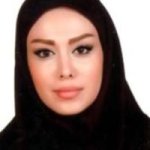 تصویر دکتر نگار حسینی نیک