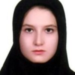 تصویر دکتر سمیه صادقی ایوری