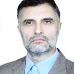 تصویر دکتر سیدجلال جوکارجندقی