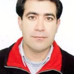 تصویر دکتر مهدی تابان فر