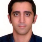 تصویر دکتر مهدی اماموردی
