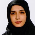 تصویر دکتر پگاه نوروند