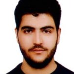 تصویر دکتر مهدی صادقی