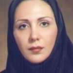 تصویر دکتر پیوند معینی
