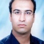 تصویر دکتر مهدی نیک بخت
