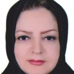 تصویر دکتر ژیلا زنگوئی
