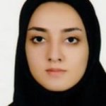 تصویر دکتر سعیده مؤیدفر