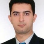 تصویر دکتر مهدی داداشی