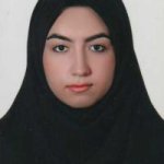 تصویر دکتر شبنم جعفری فشارکی