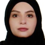 تصویر دکتر سیده پگاه پرور