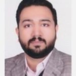 تصویر دکتر ابوطالب صفدری