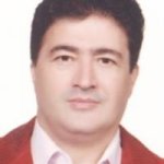 تصویر دکتر عبدالکریم گوهریان