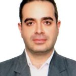 تصویر دکتر آکو حمزه ای