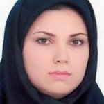 تصویر دکتر زهرا رفیع پورعلمداری