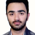 تصویر دکتر آرش عالی قدر