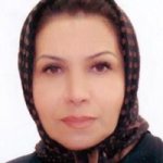 تصویر دکتر ویکتور اسدزاده مجاور