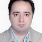 تصویر دکتر وحید عابدخجسته