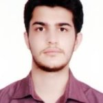 تصویر دکتر رضا حسینی