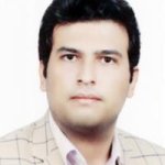 تصویر دکتر سروش سرچاهی