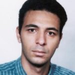 تصویر دکتر یاشا نهرینی