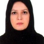 تصویر دکتر اتوسا رهبر