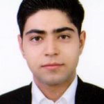 تصویر دکتر میلاد صفاری پور