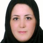 تصویر دکتر سیده کیناز محمودی