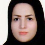 تصویر دکتر خدیجه کوندری