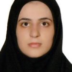 تصویر دکتر مروارید سلامتی