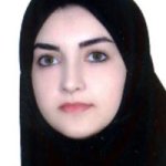 تصویر دکتر شیرین رجبی