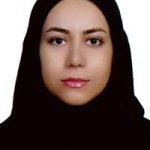 تصویر دکتر سبا سپاس گزار