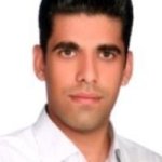 تصویر دکتر امین رفیعی